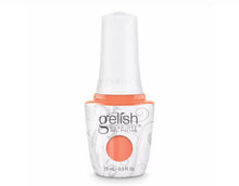 Cargar imagen en el visor de la galería, Gelish I’m Brighter Than You