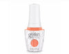 Gelish I’m Brighter Than You