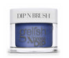 Gelish Making Waves
