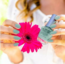 Cargar imagen en el visor de la galería, Gelish Sea Foam