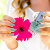 Gelish Sea Foam