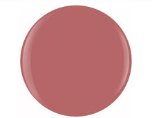 Load image into Gallery viewer, Gelish Be Free