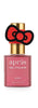 Apres x Hello Kitty - Flash Glitter couleurs *CLEARANCE*