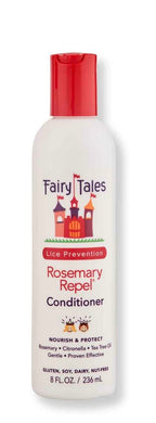 Fairy Tales Lice Conditioner