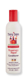 Fairy Tales Lice Conditioner