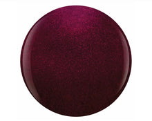 Cargar imagen en el visor de la galería, Gelish Seal The Deal