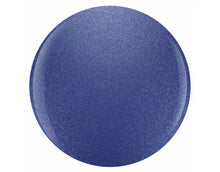 Cargar imagen en el visor de la galería, Gelish Rhythm and Blues