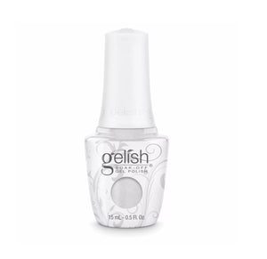 Gelish Magic Within