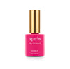 Aprés Gel Couleur - Pucker Up