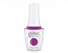 Load image into Gallery viewer, Gelish Carnaval Hangover