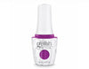Gelish Carnaval Hangover
