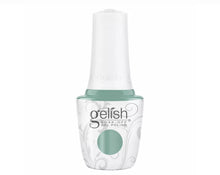 Cargar imagen en el visor de la galería, Gelish Sea Foam