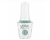 Gelish Sea Foam