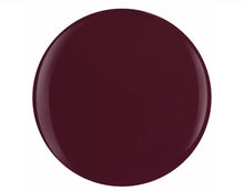 Load image into Gallery viewer, Gelish A Little Naughty