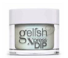 Cargar imagen en el visor de la galería, Gelish Izzy Wizzy, Let’s Get Busy