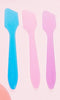 Mini Cosmetic Spatula pc