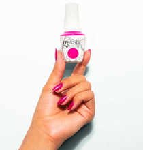 Load image into Gallery viewer, Gelish High Voltage