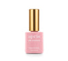 Aprés Gel Couleur - Smell the Rosé