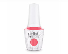 Load image into Gallery viewer, Gelish Brights Have More Fun