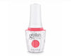 Gelish Brights Have More Fun