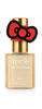 Apres x Hello Kitty - Flash Glitter couleurs *CLEARANCE*