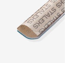 Load image into Gallery viewer, Staleks Exclusive Soft PapMam 240 Grit