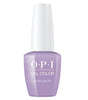 OPI Do you lilac it?