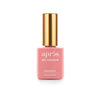 Aprés Gel Couleur - Rosewood