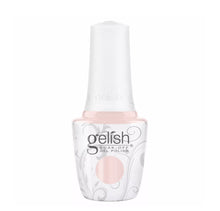 Cargar imagen en el visor de la galería, Gelish Sheer and Silk