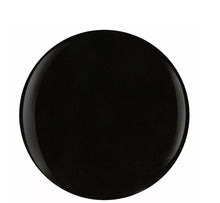 Cargar imagen en el visor de la galería, Gelish Black Shadow