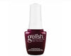 Gelish Seal The Deal