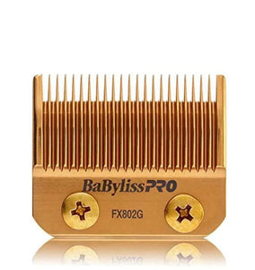 BaBylissPRO® Replacement Clipper Blade FX802G