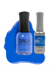 Load image into Gallery viewer, Orly Duo Sale *CLEARANCE* *FINAL SALE*