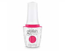 Load image into Gallery viewer, Gelish Don’t Pansy Around