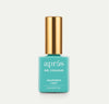 Aprés Gel Couleur - Aquamarine Cadet