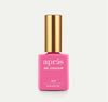 Aprés Gel Couleur - As If!