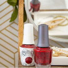 Cargar imagen en el visor de la galería, Gelish Wonder Woman