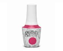 Load image into Gallery viewer, Gelish High Voltage