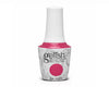 Gelish High Voltage