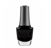 Cargar imagen en el visor de la galería, Gelish Black Shadow