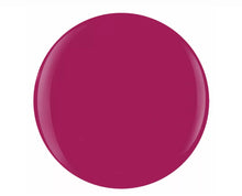 Load image into Gallery viewer, Gelish Carnaval Hangover