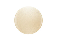 Cargar imagen en el visor de la galería, Gelish Dancin’ in the Sunlight