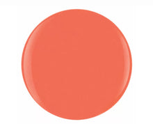 Cargar imagen en el visor de la galería, Gelish I’m Brighter Than You