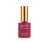 Aprés Gel Couleur - What the Fig