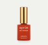 Aprés Gel Couleur - Amber Jewel