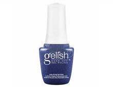 Cargar imagen en el visor de la galería, Gelish Rhythm and Blues
