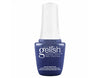 Gelish Rhythm and Blues