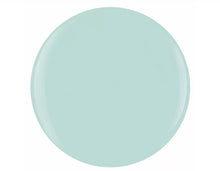 Cargar imagen en el visor de la galería, Gelish Sea Foam