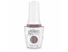 Load image into Gallery viewer, Gelish From Rodeo to Rodeo Drive
