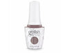 Gelish From Rodeo to Rodeo Drive